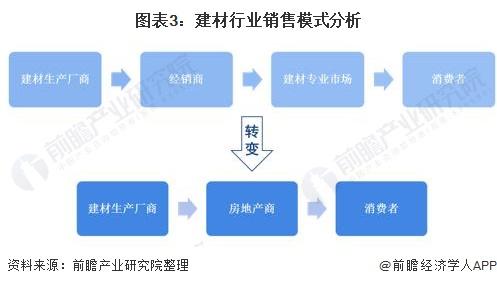 йyl23411()Ź-Officialwebsite