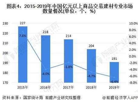 йyl23411()Ź-Officialwebsite