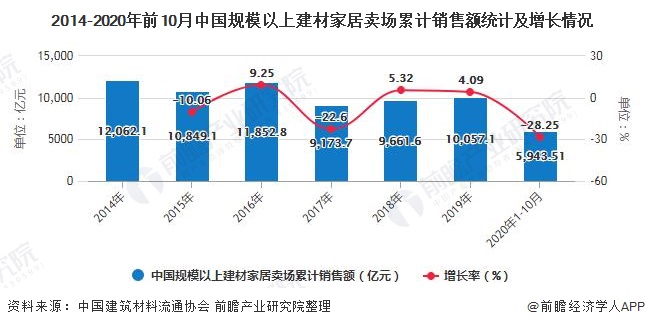 йyl23411()Ź-Officialwebsite