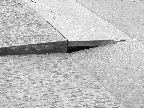 中国·yl23411(永利)集团官网-Officialwebsite