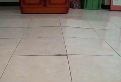 中国·yl23411(永利)集团官网-Officialwebsite