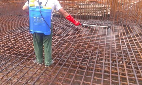 йyl23411()Ź-Officialwebsite