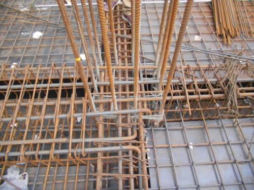 йyl23411()Ź-Officialwebsite