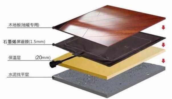 йyl23411()Ź-Officialwebsite