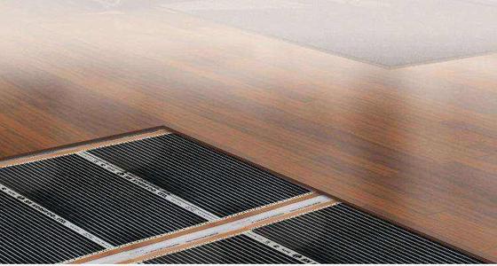 йyl23411()Ź-Officialwebsite