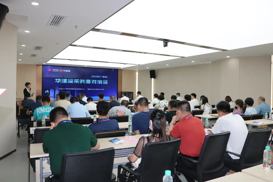 йyl23411()Ź-Officialwebsite