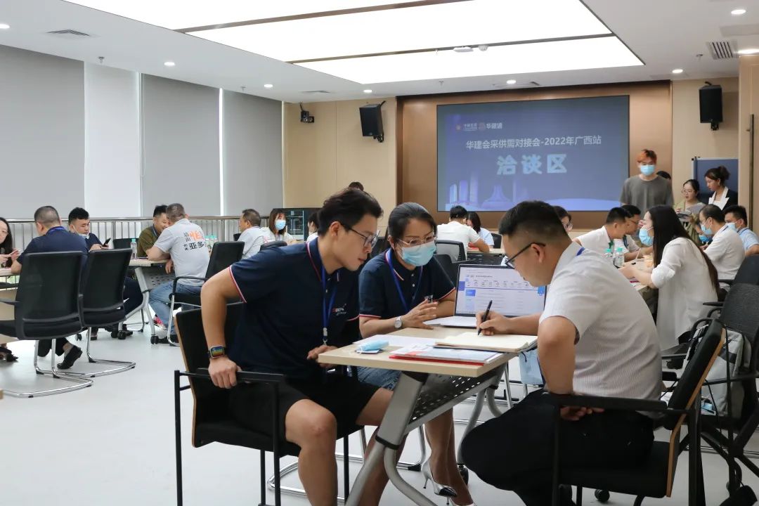 йyl23411()Ź-Officialwebsite