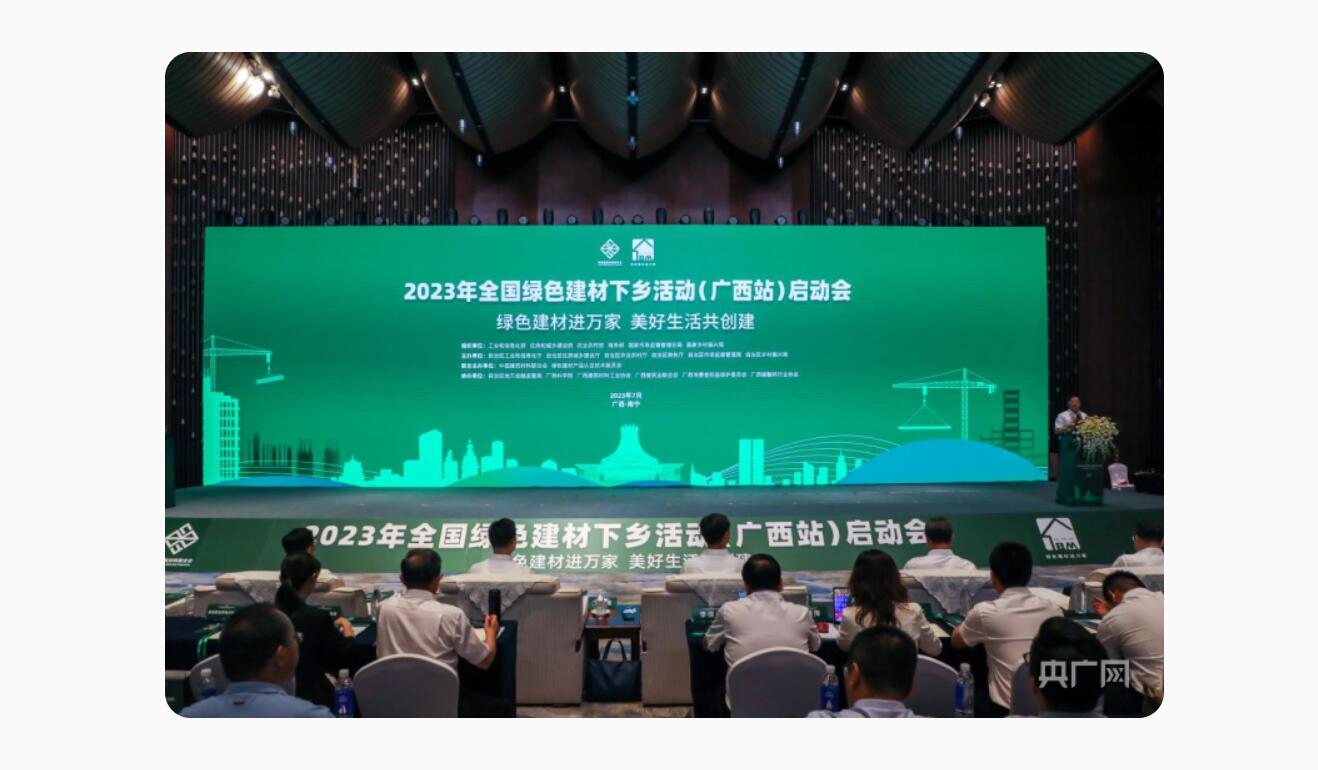 йyl23411()Ź-Officialwebsite