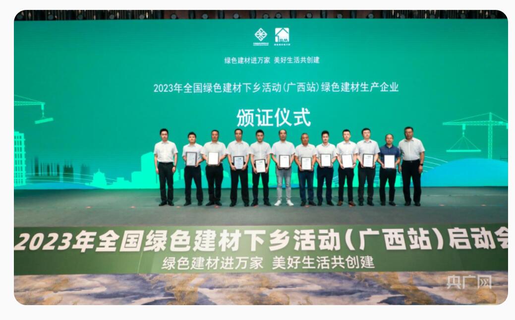 йyl23411()Ź-Officialwebsite