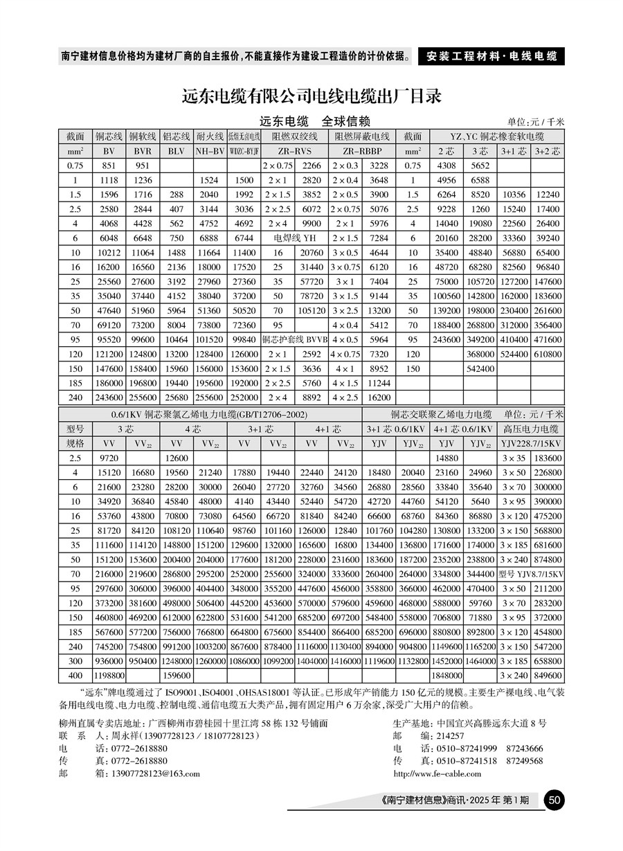 йyl23411()Ź-Officialwebsite