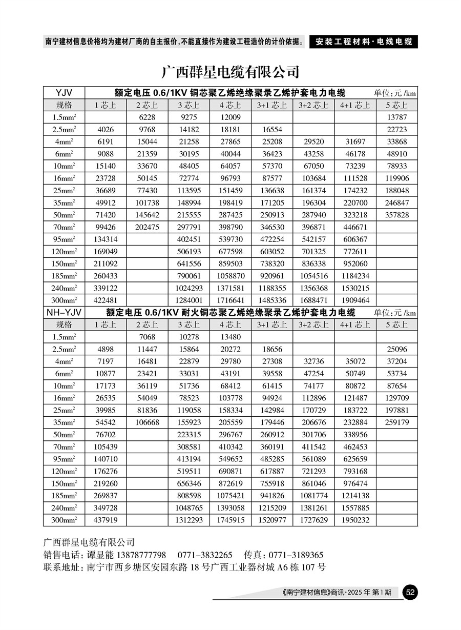 йyl23411()Ź-Officialwebsite