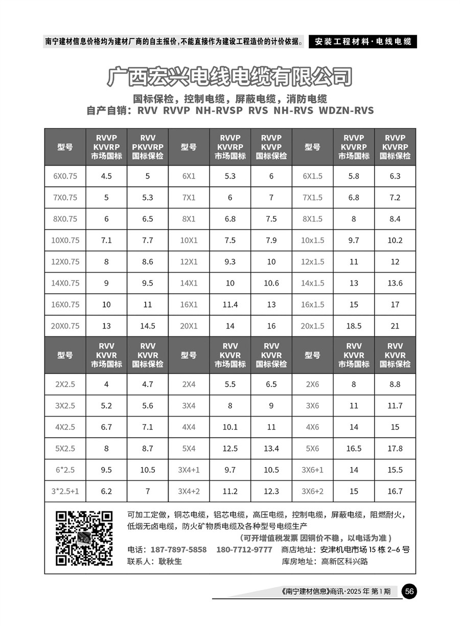 йyl23411()Ź-Officialwebsite