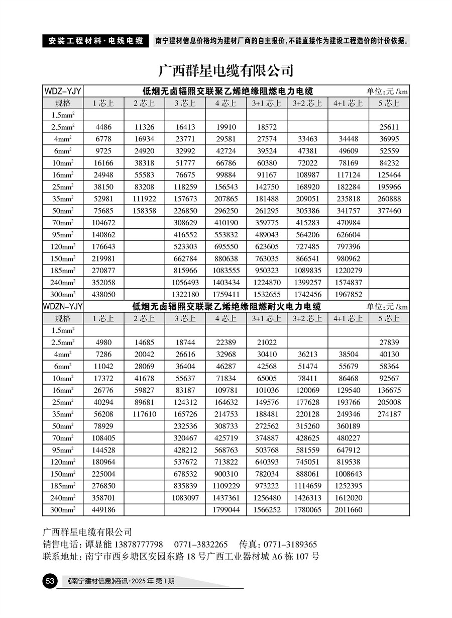 йyl23411()Ź-Officialwebsite