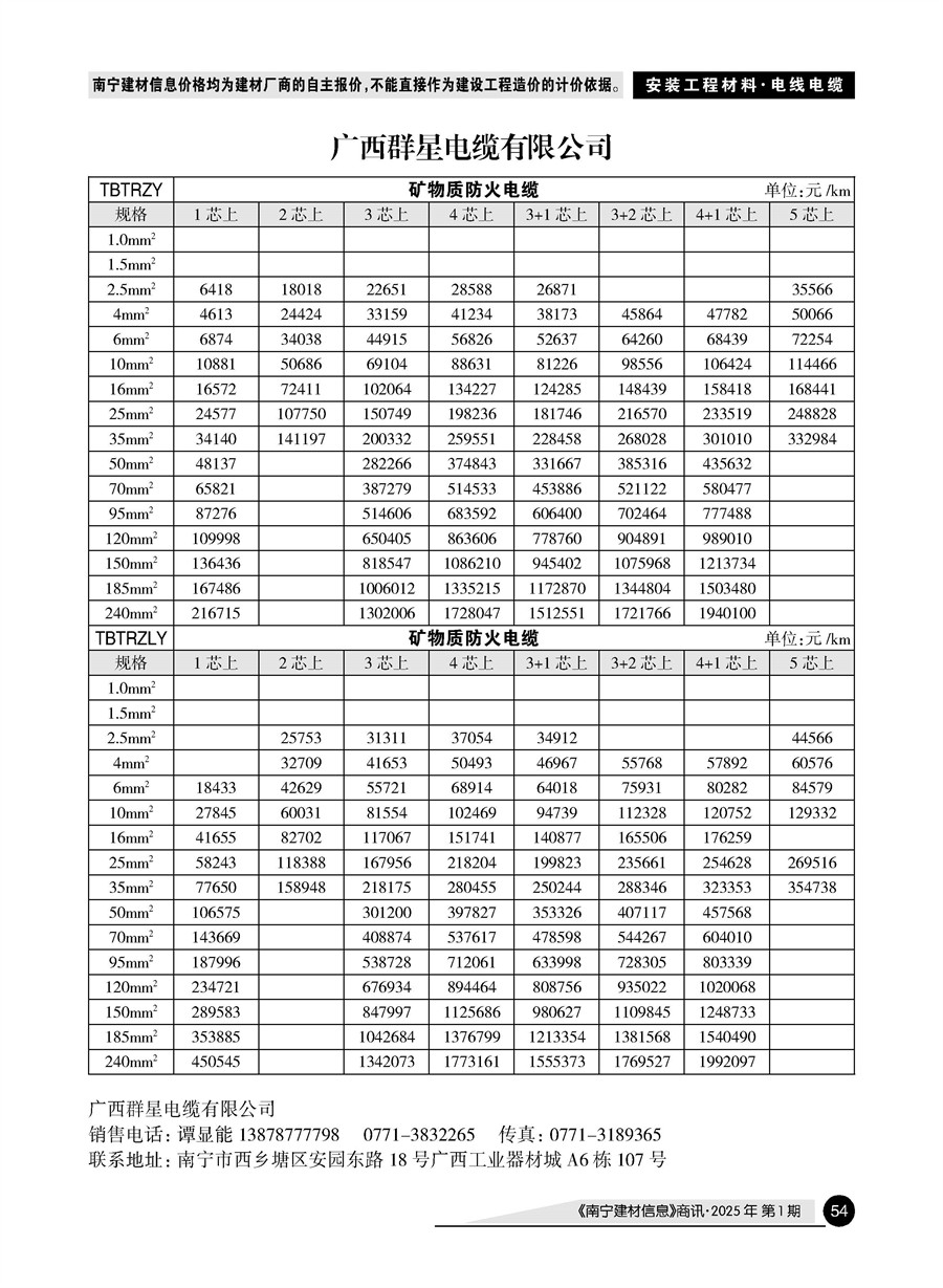 йyl23411()Ź-Officialwebsite