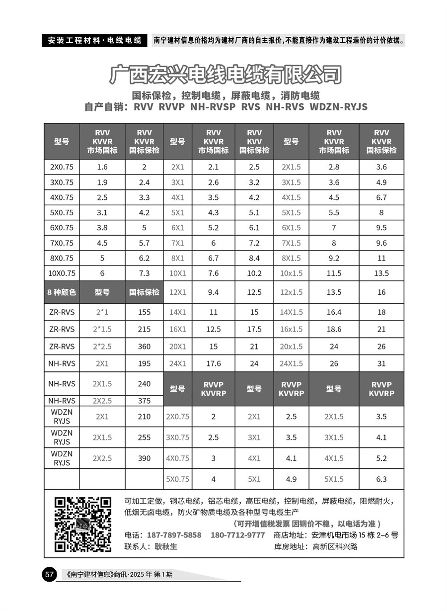 йyl23411()Ź-Officialwebsite