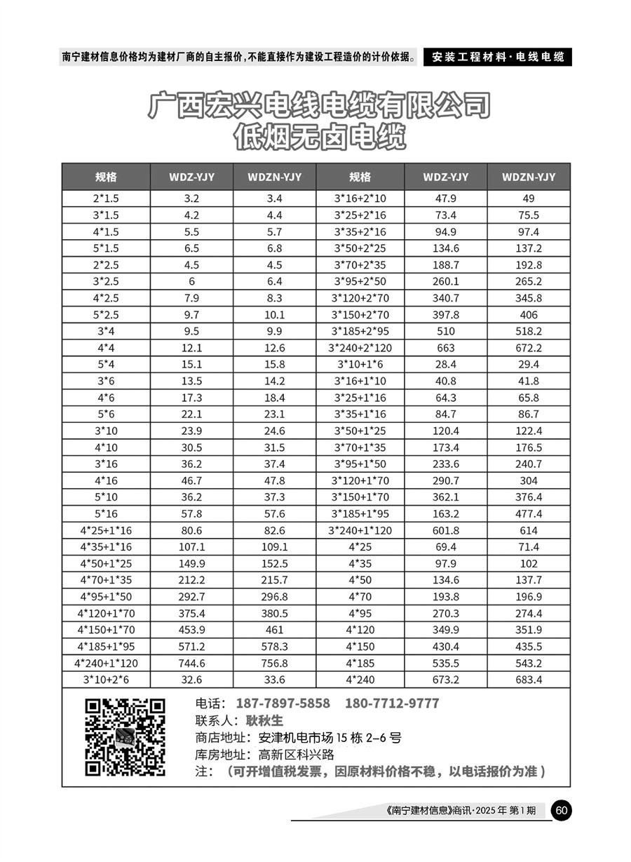 йyl23411()Ź-Officialwebsite