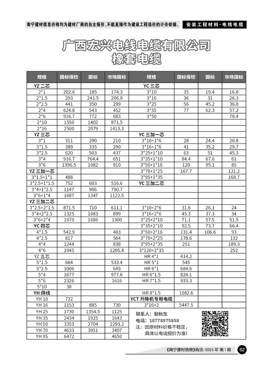 йyl23411()Ź-Officialwebsite