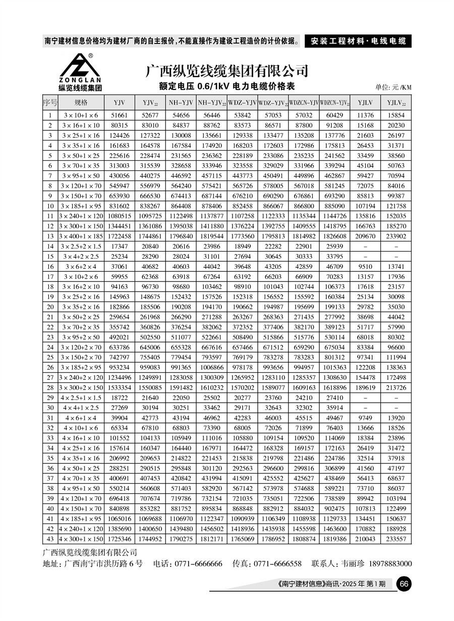 йyl23411()Ź-Officialwebsite