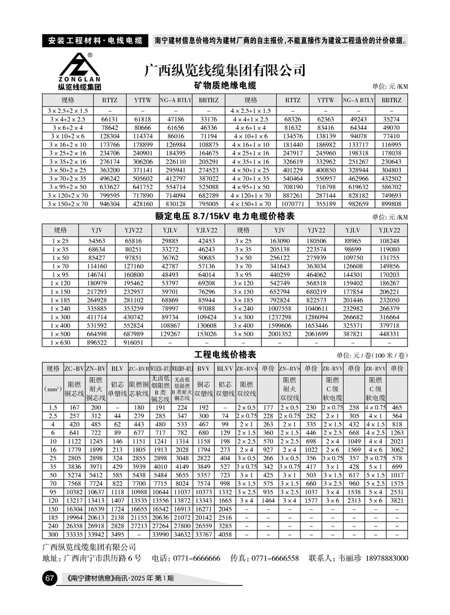 йyl23411()Ź-Officialwebsite