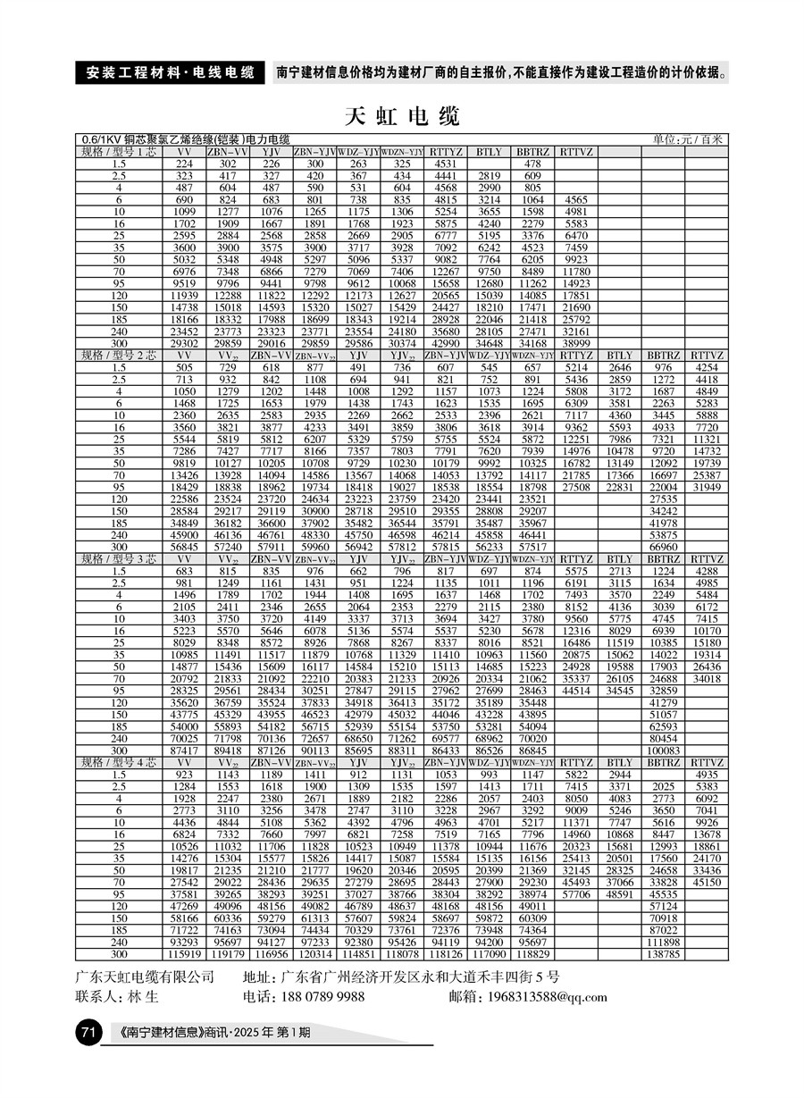 йyl23411()Ź-Officialwebsite