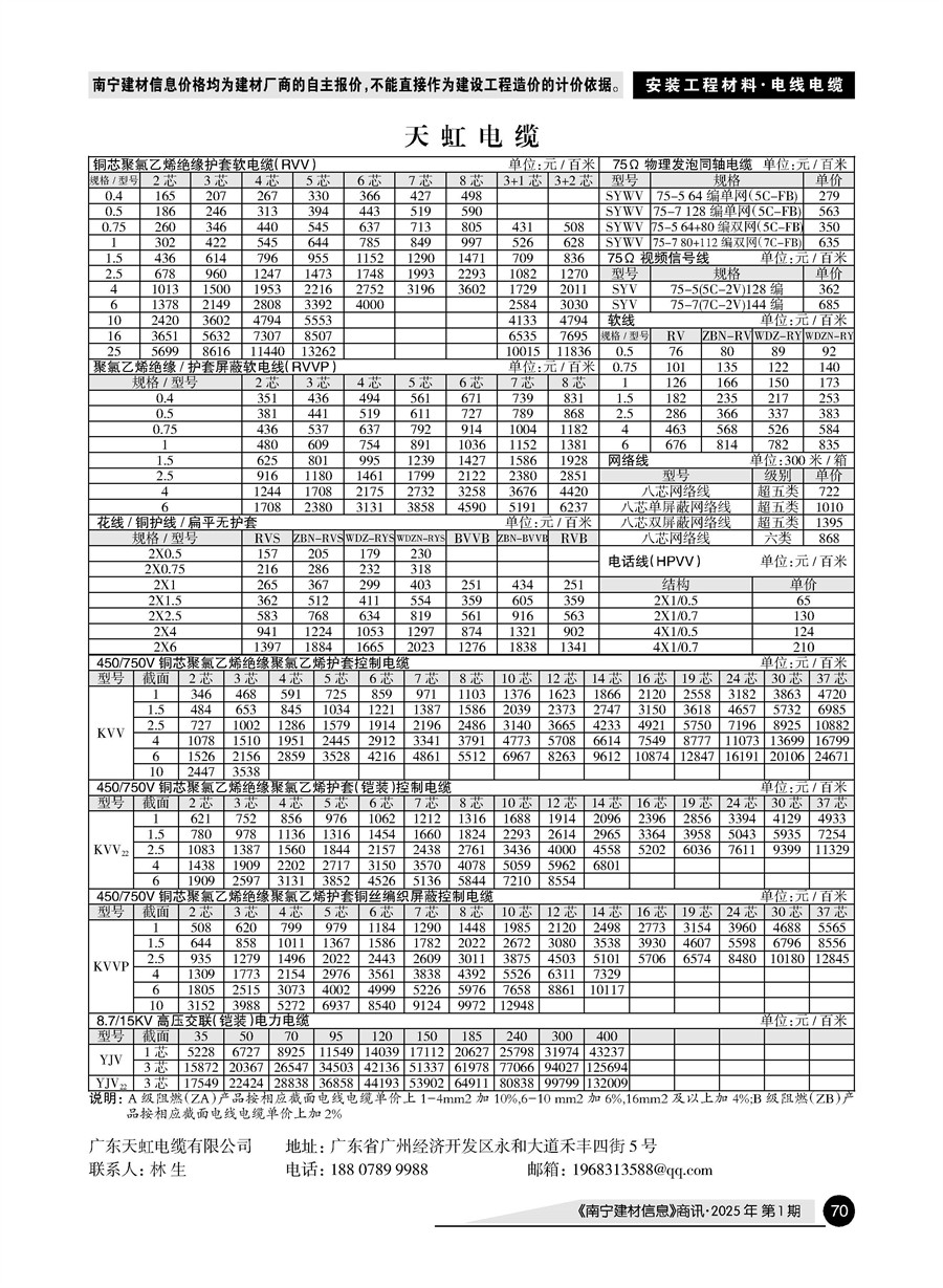 йyl23411()Ź-Officialwebsite