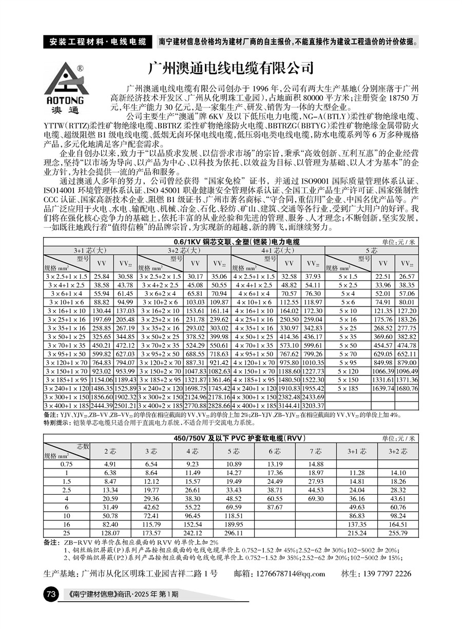 йyl23411()Ź-Officialwebsite