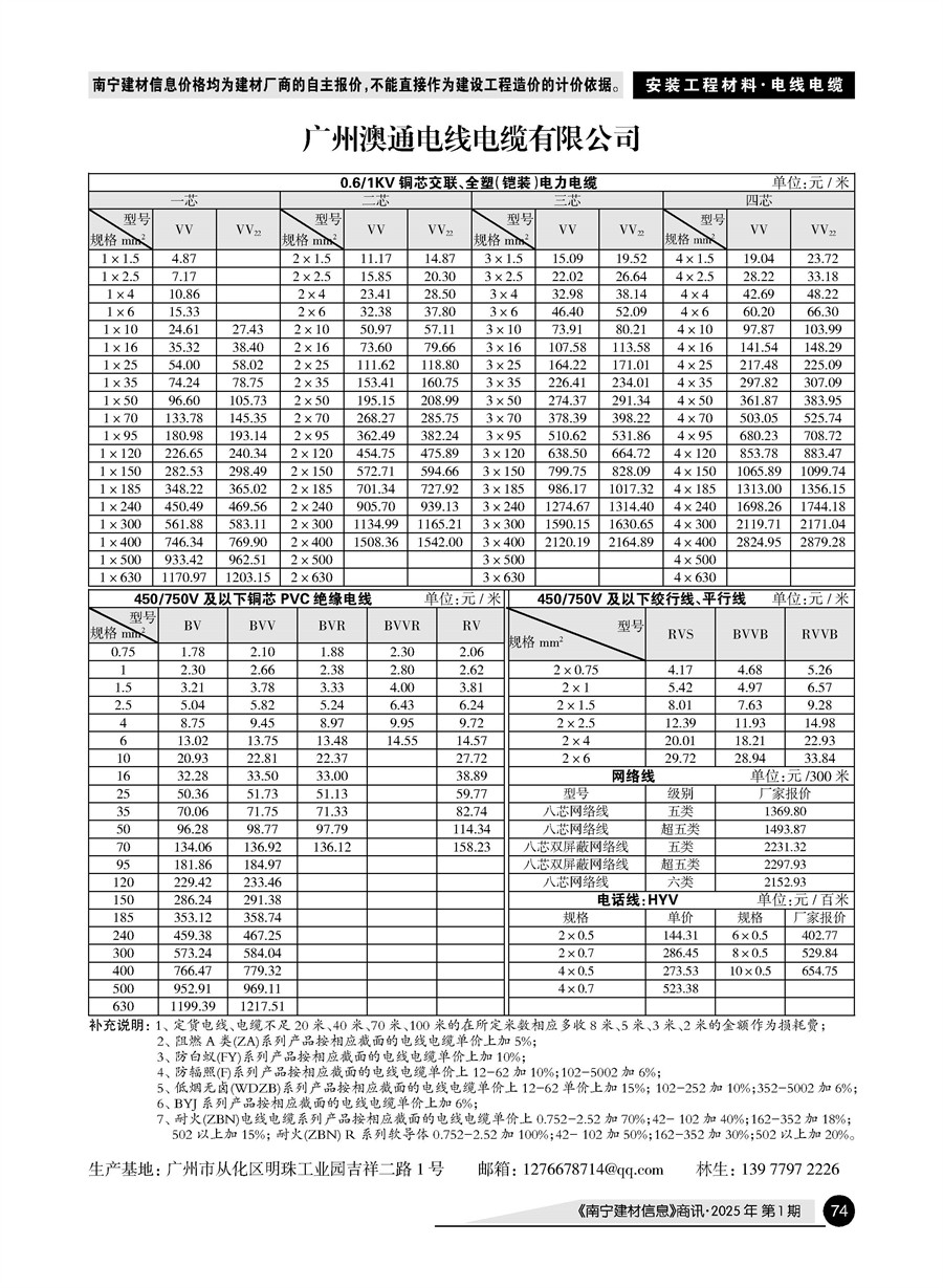 йyl23411()Ź-Officialwebsite