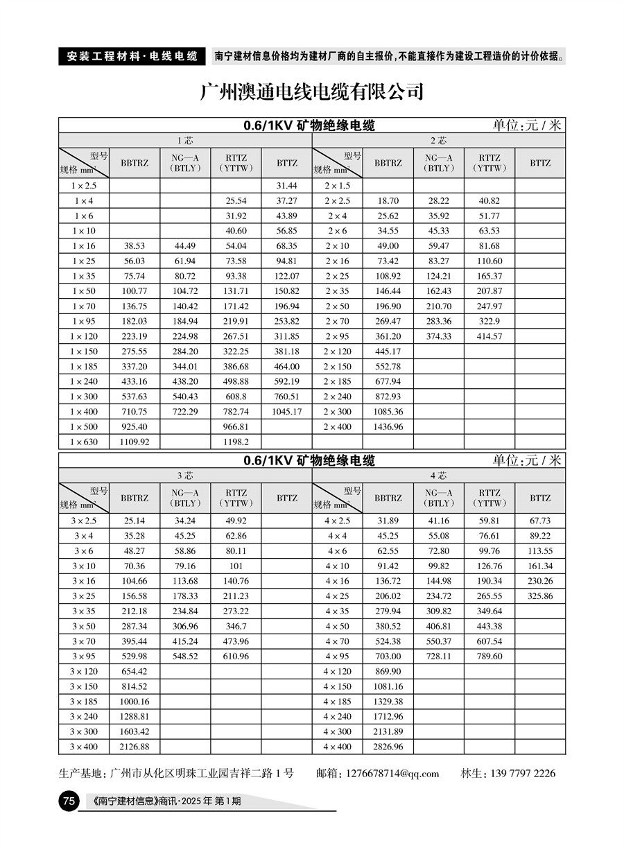 йyl23411()Ź-Officialwebsite