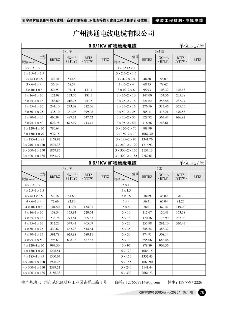 йyl23411()Ź-Officialwebsite