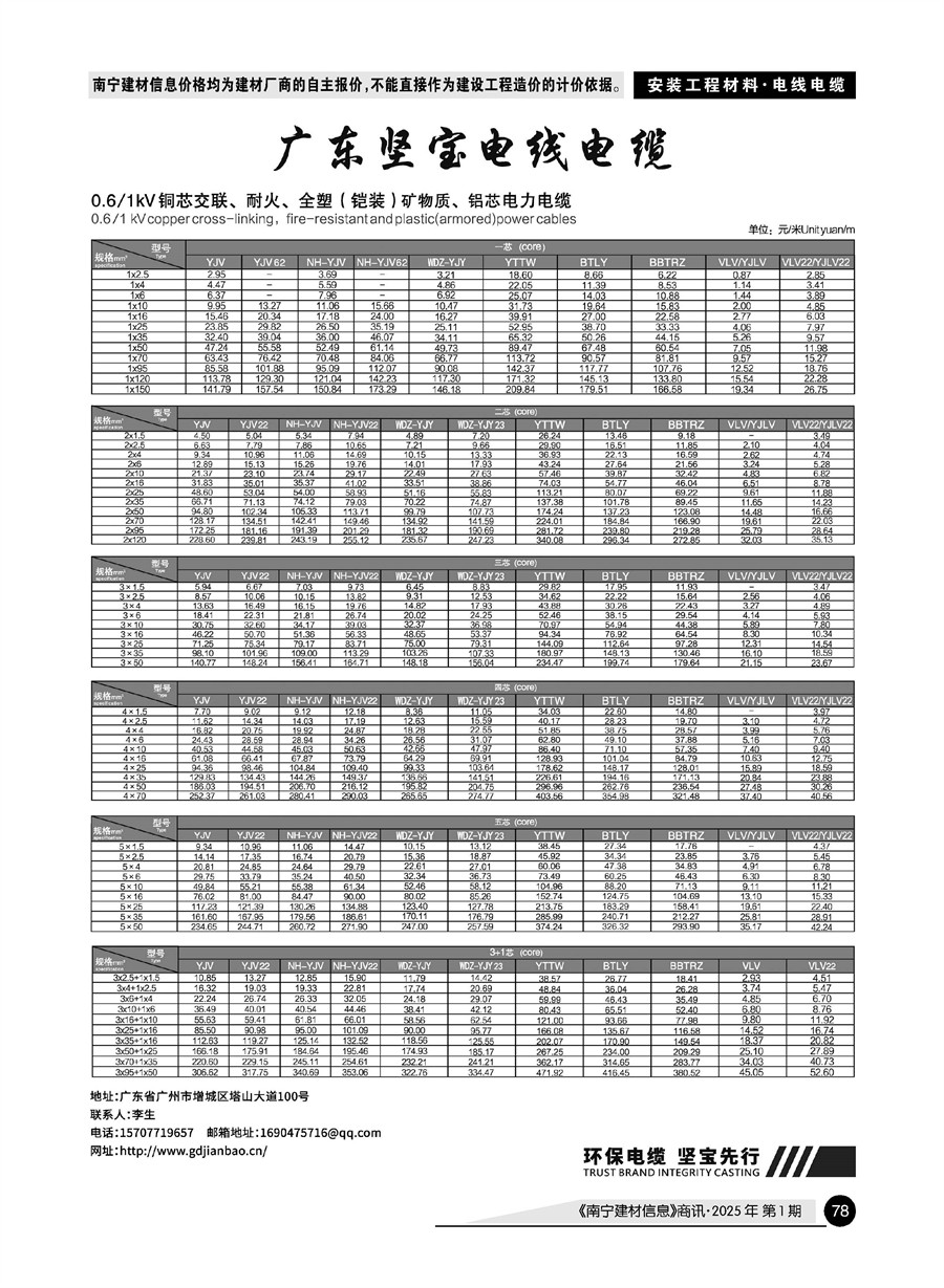 йyl23411()Ź-Officialwebsite