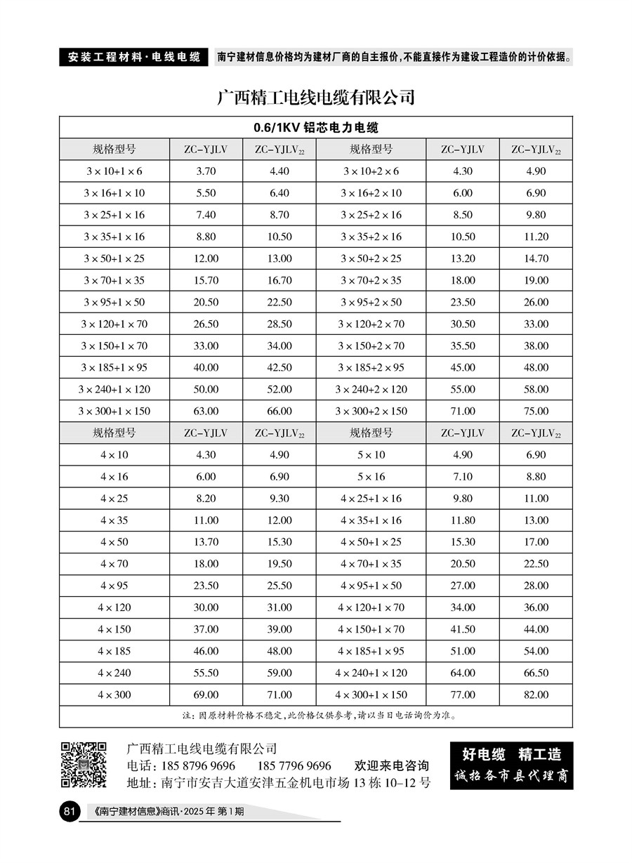 йyl23411()Ź-Officialwebsite