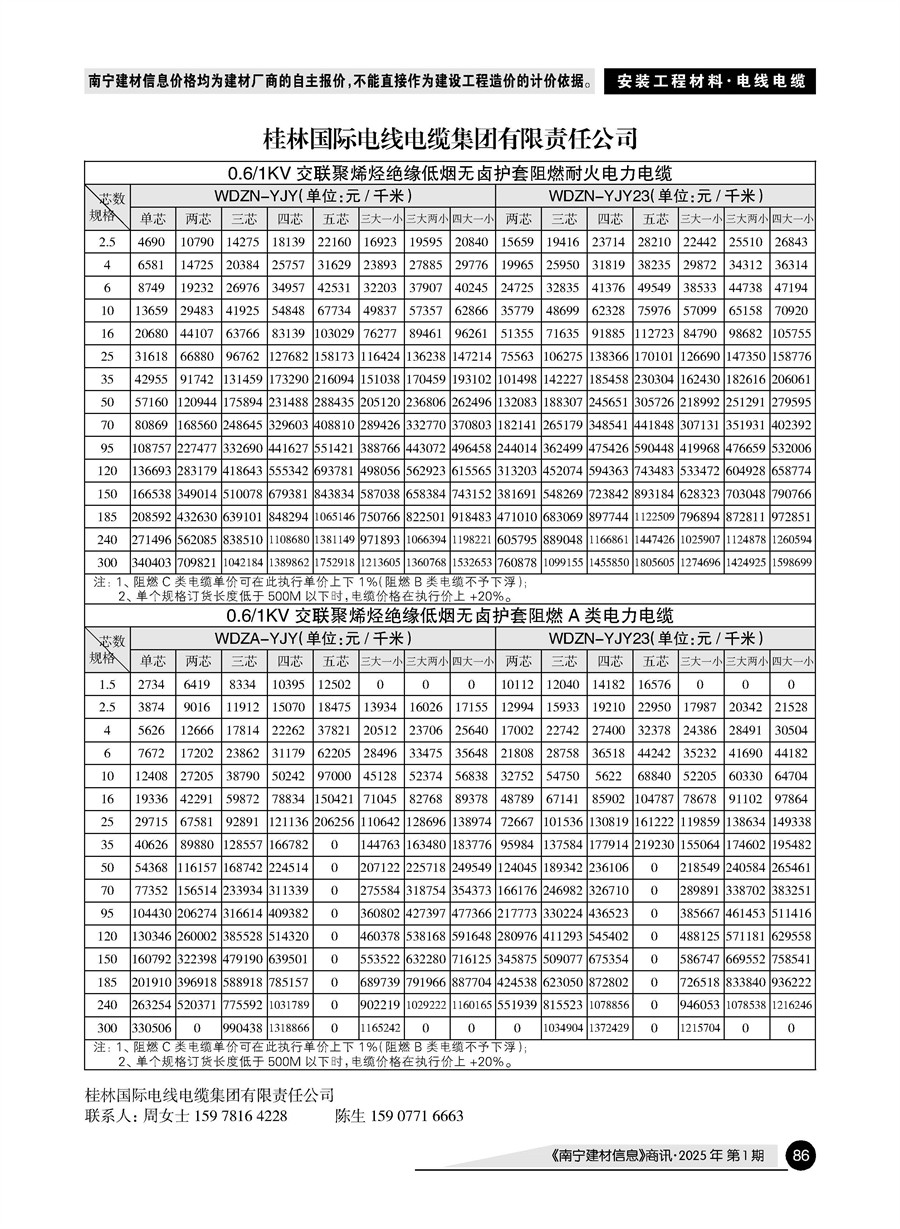 йyl23411()Ź-Officialwebsite