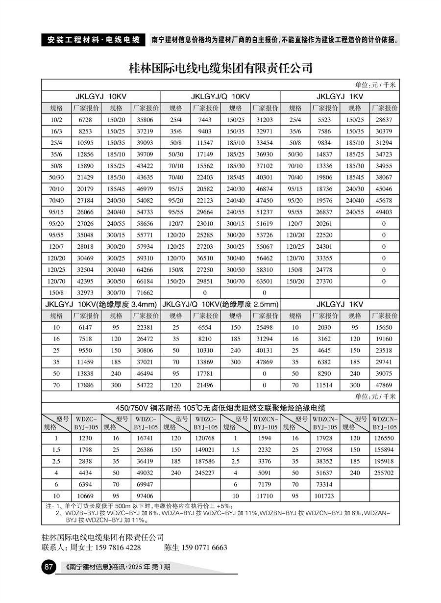 йyl23411()Ź-Officialwebsite