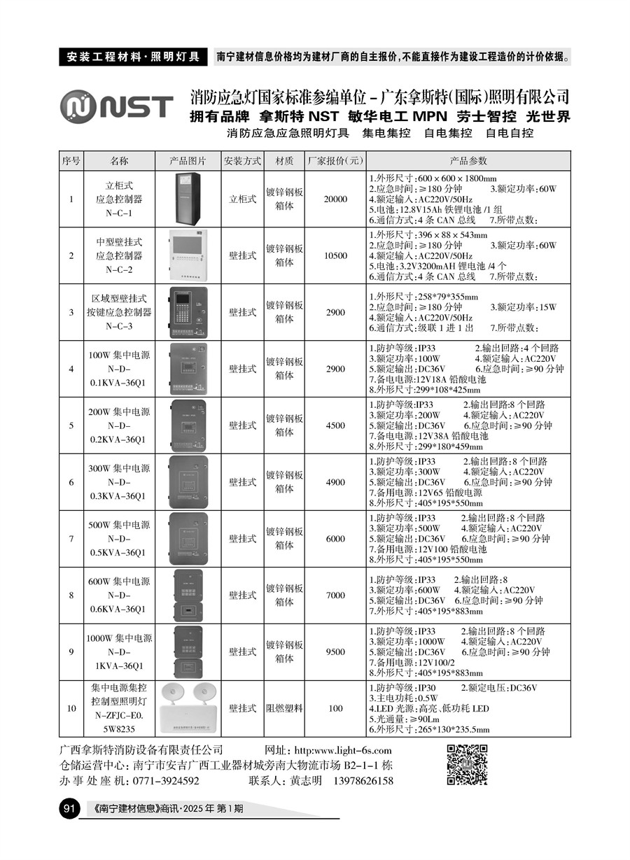 йyl23411()Ź-Officialwebsite