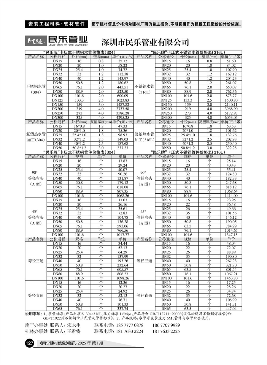 йyl23411()Ź-Officialwebsite