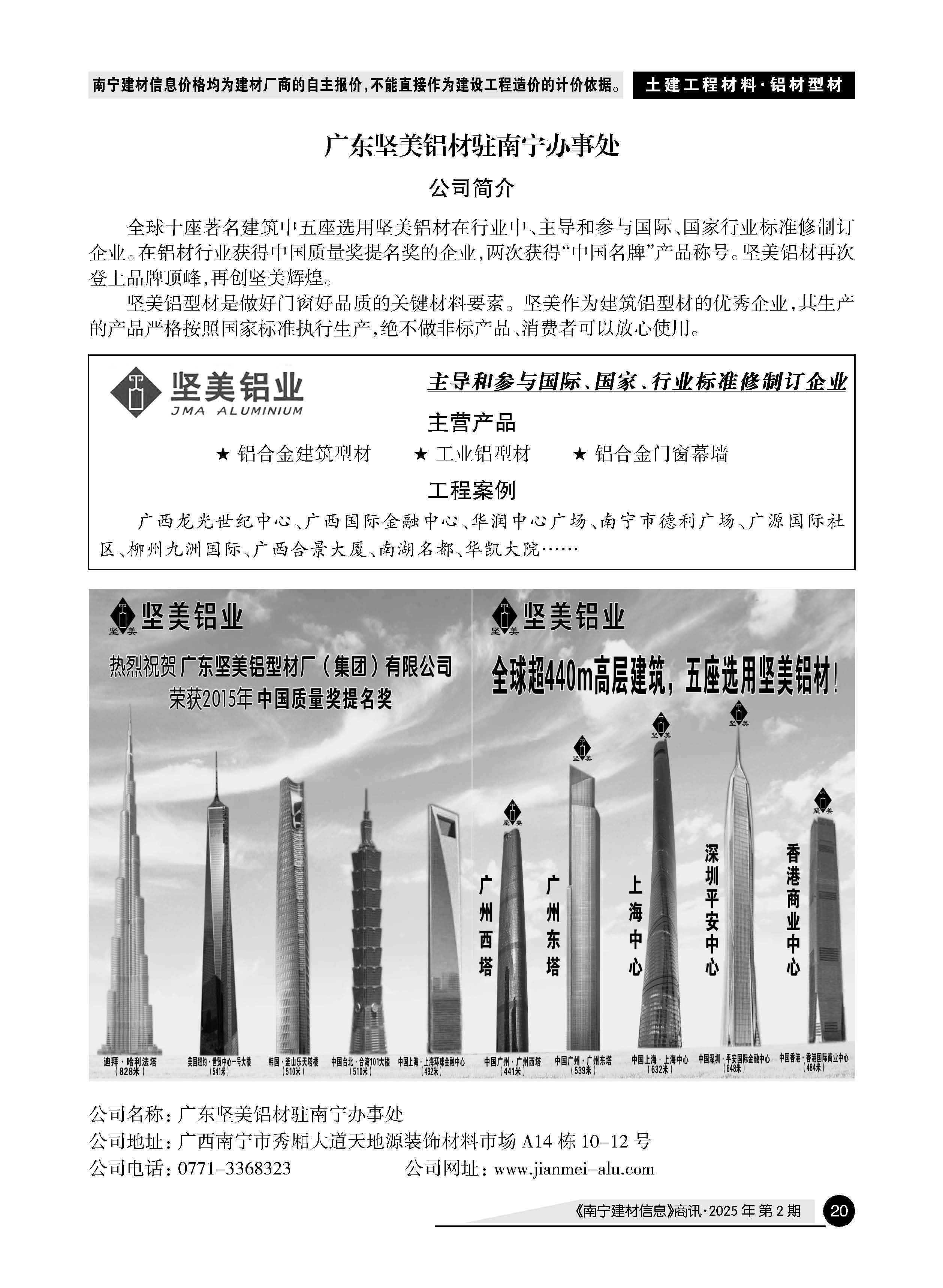 йyl23411()Ź-Officialwebsite