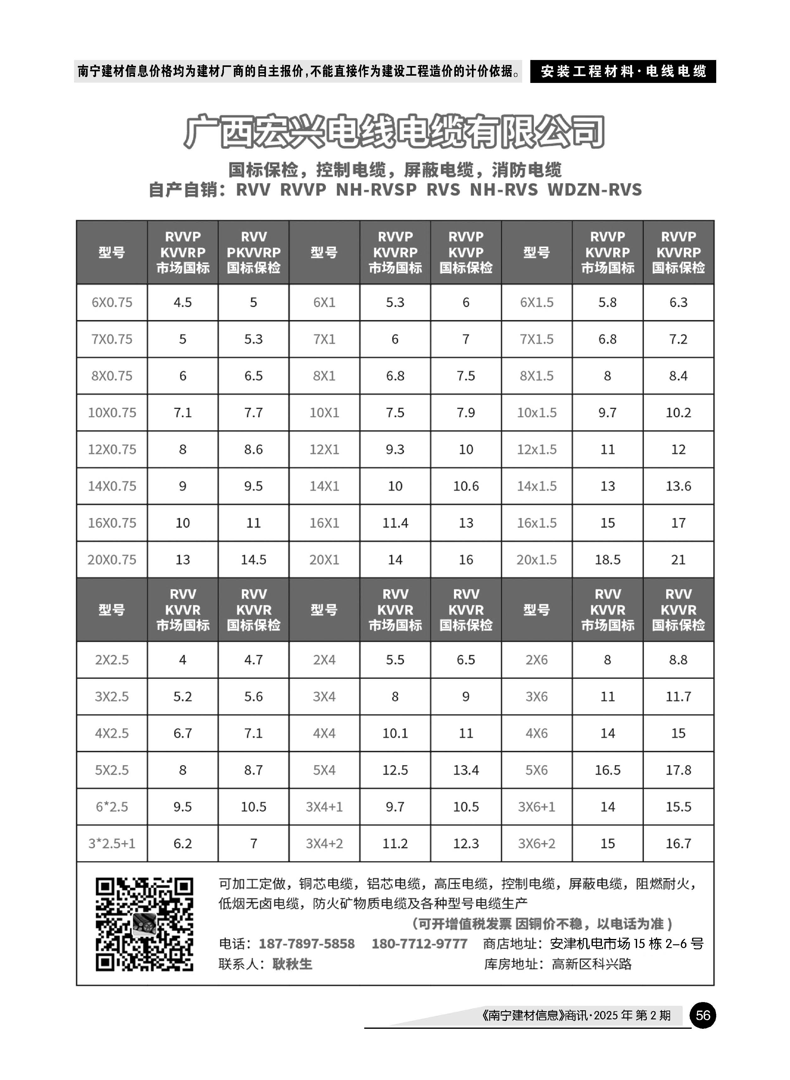 йyl23411()Ź-Officialwebsite