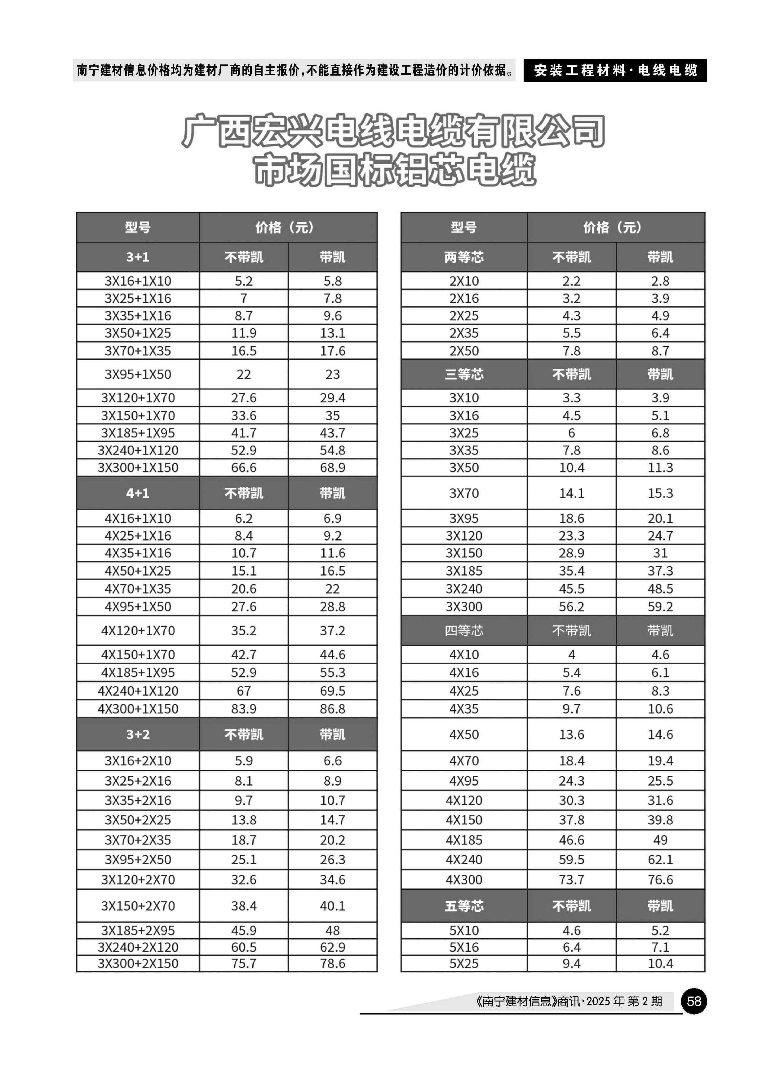 йyl23411()Ź-Officialwebsite