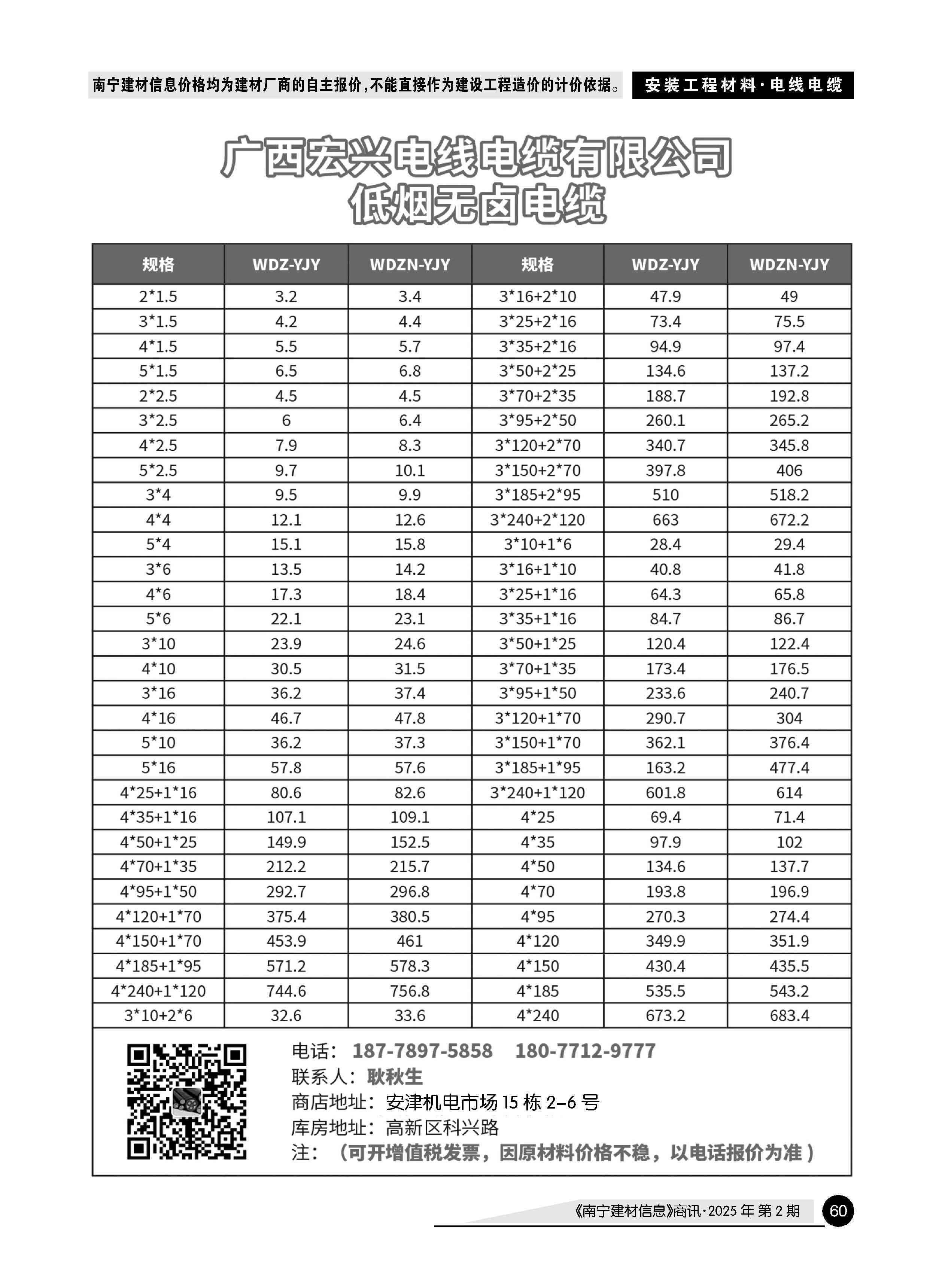 йyl23411()Ź-Officialwebsite