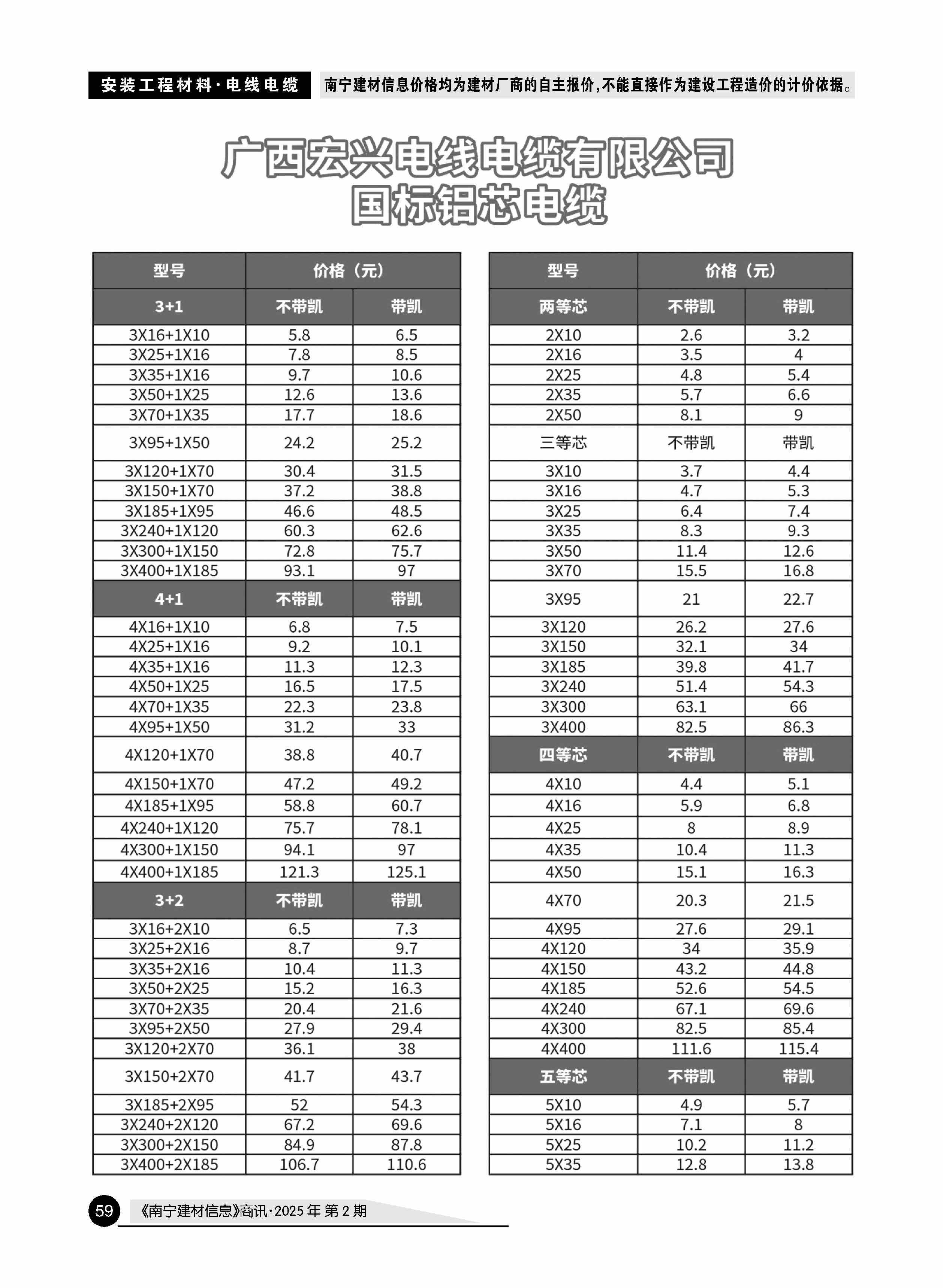 йyl23411()Ź-Officialwebsite