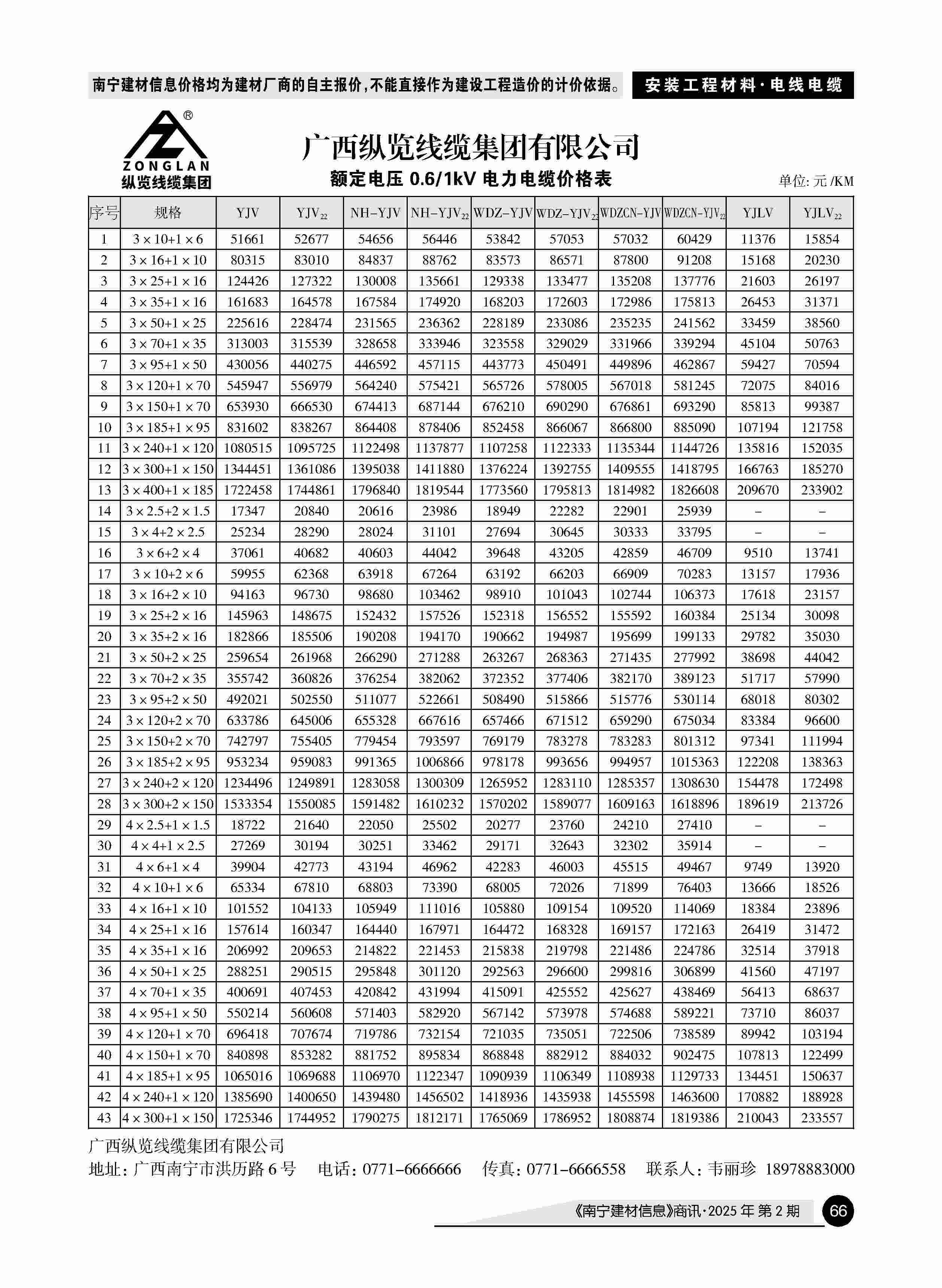 йyl23411()Ź-Officialwebsite