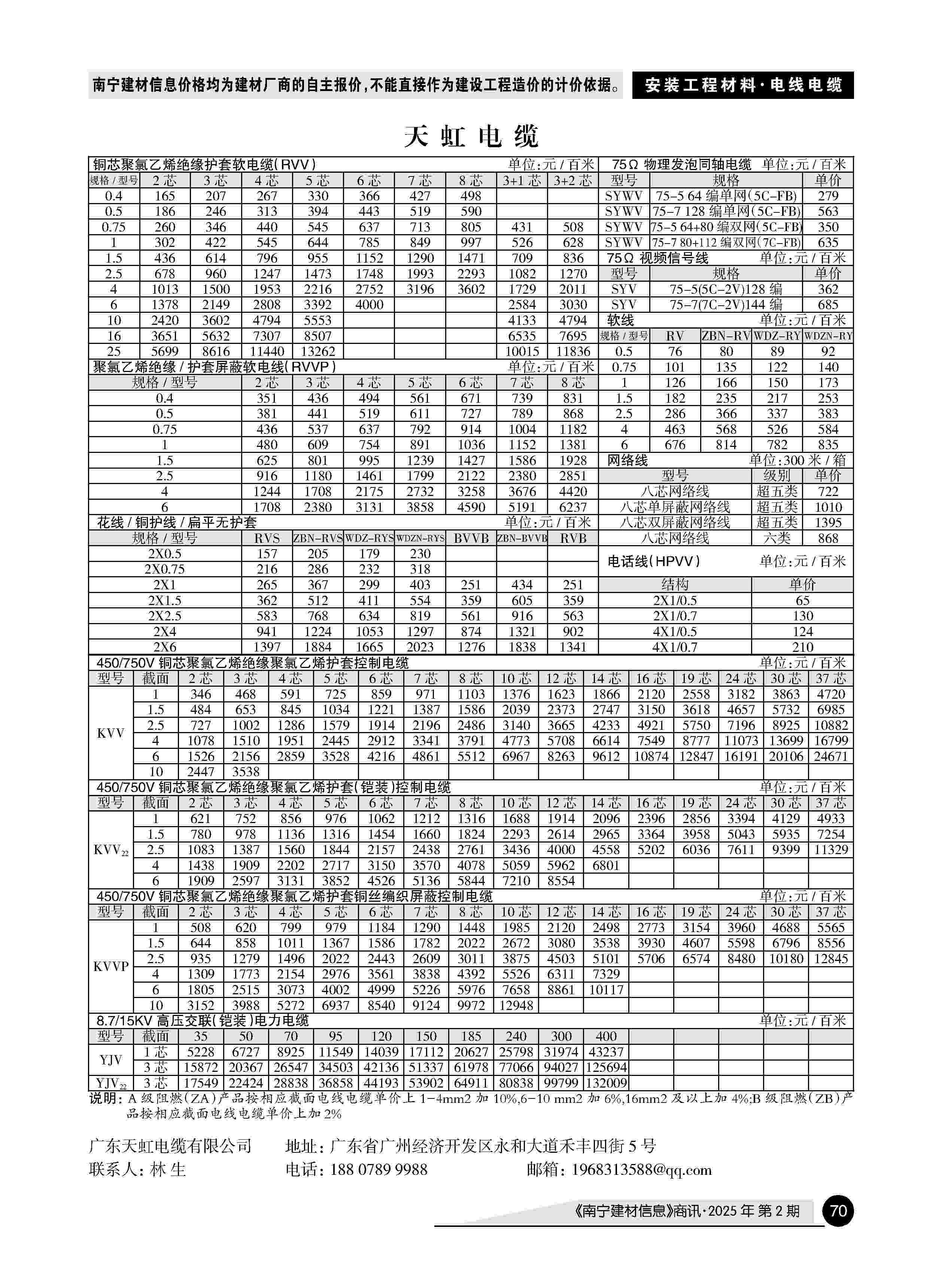 йyl23411()Ź-Officialwebsite