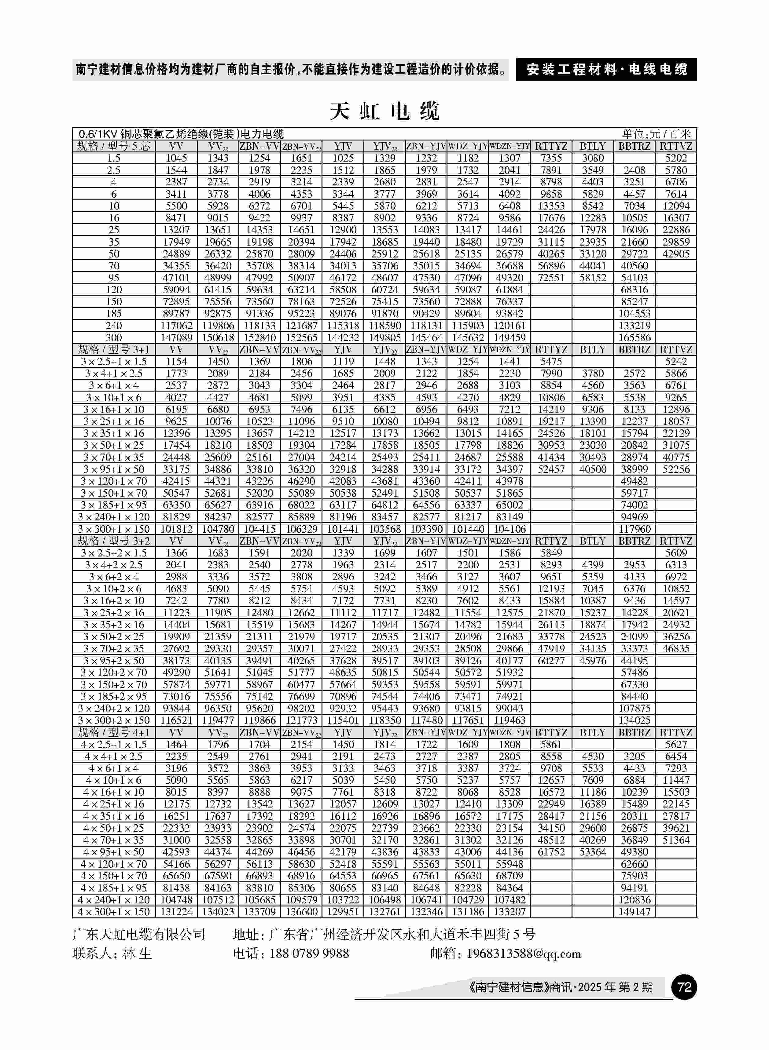 йyl23411()Ź-Officialwebsite