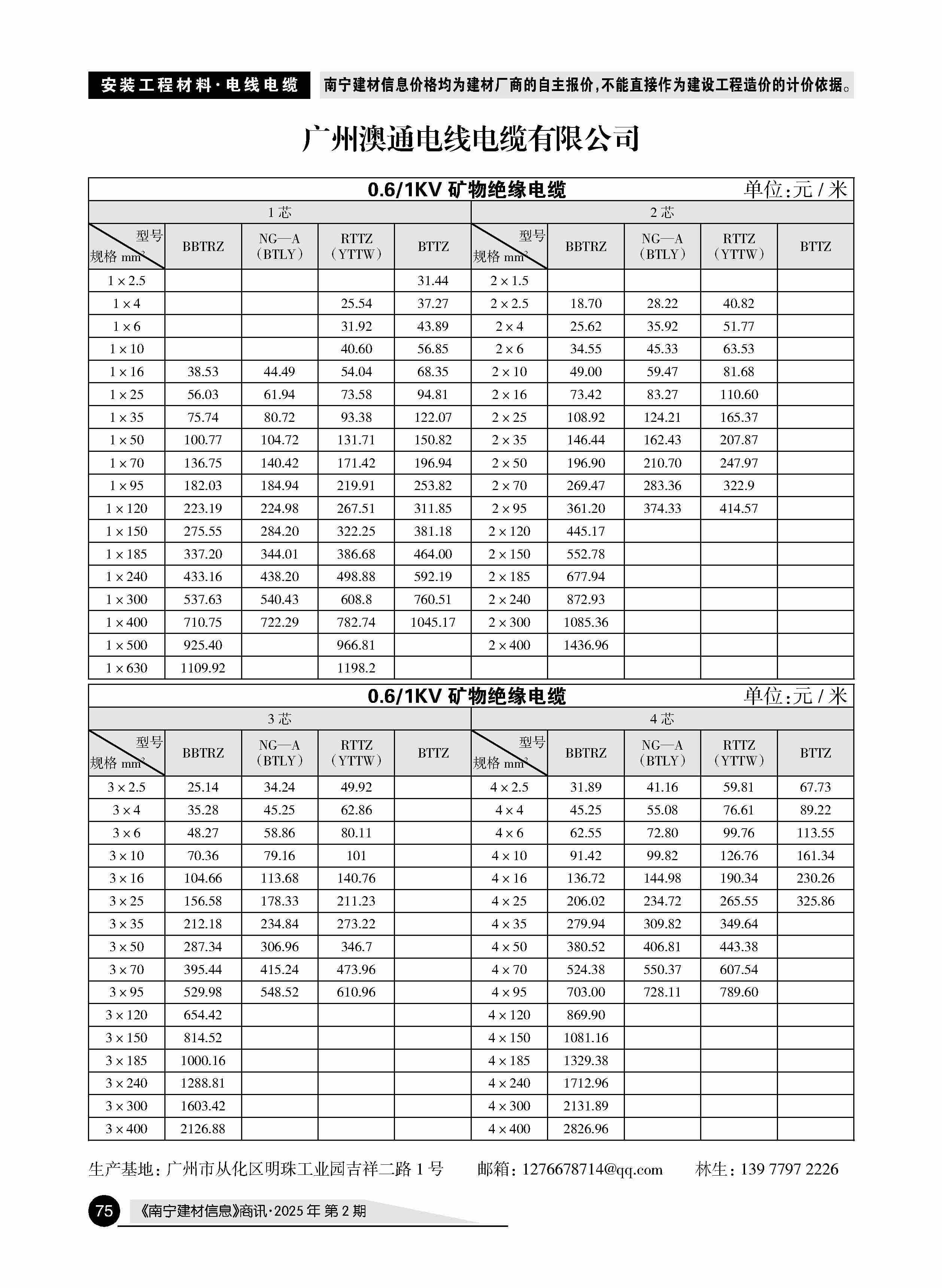 йyl23411()Ź-Officialwebsite