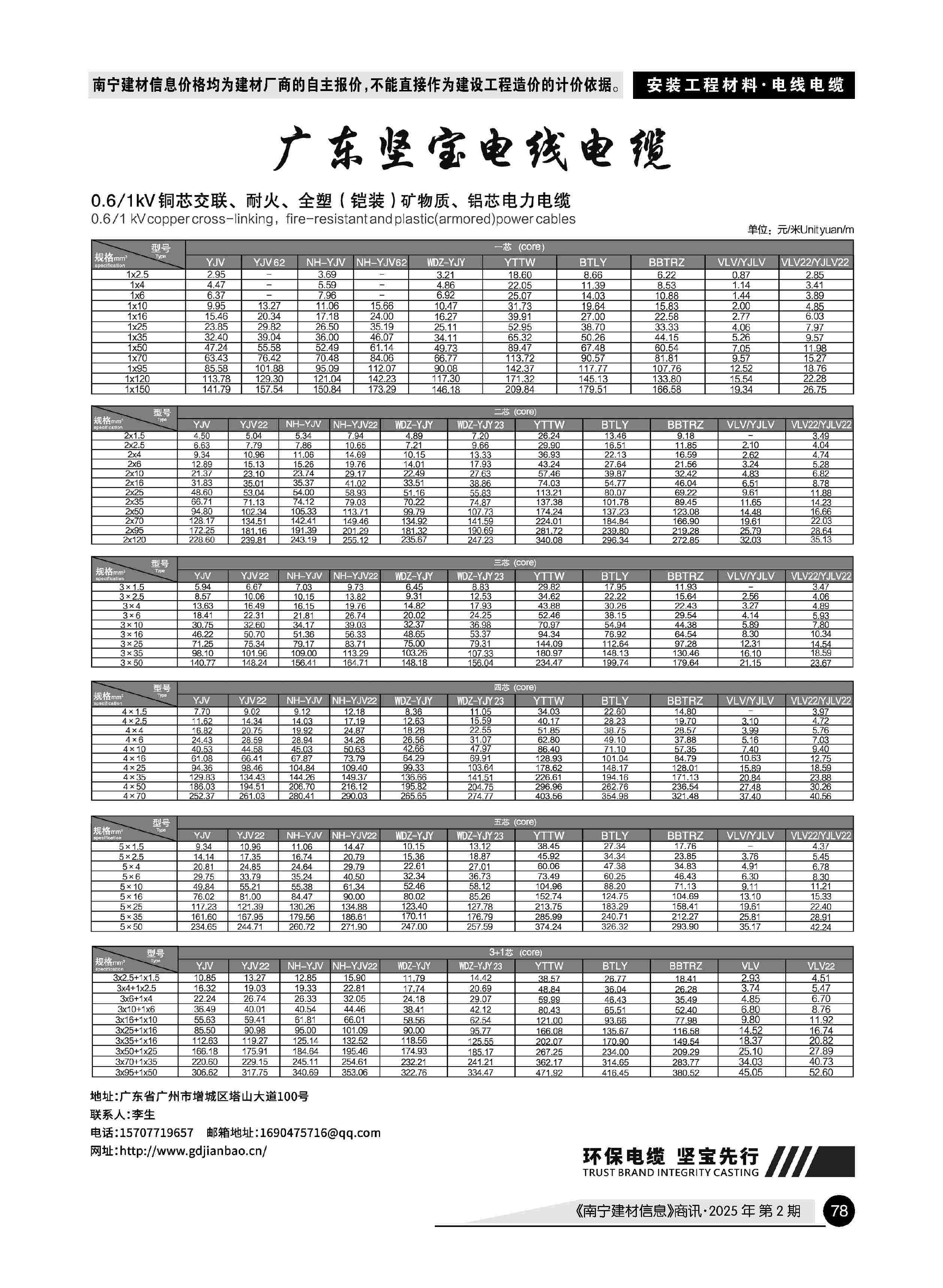 йyl23411()Ź-Officialwebsite