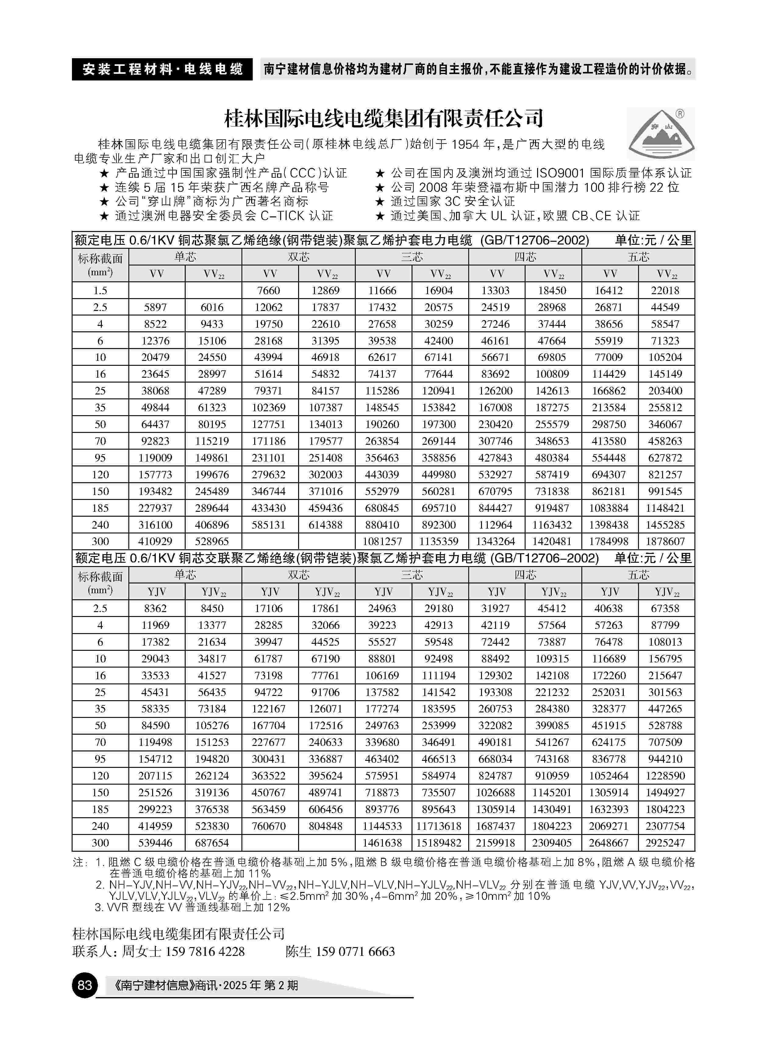 йyl23411()Ź-Officialwebsite