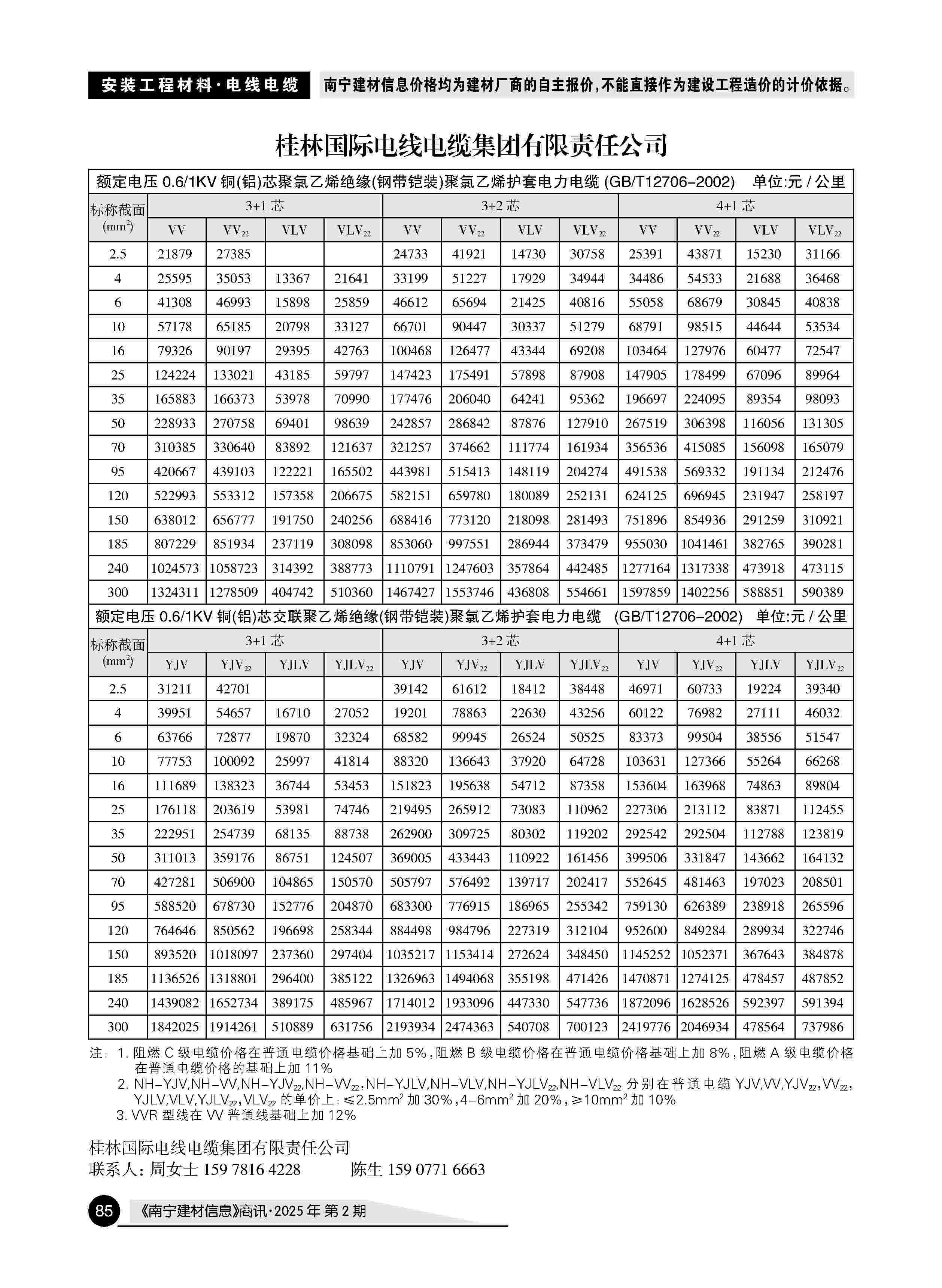 йyl23411()Ź-Officialwebsite