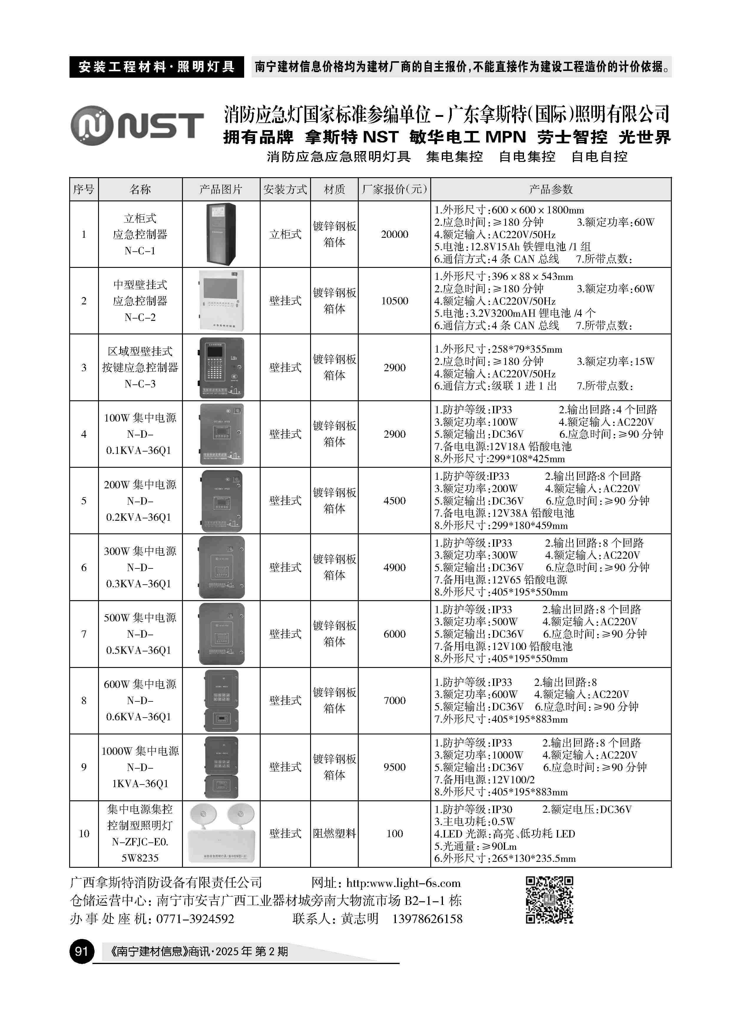 йyl23411()Ź-Officialwebsite