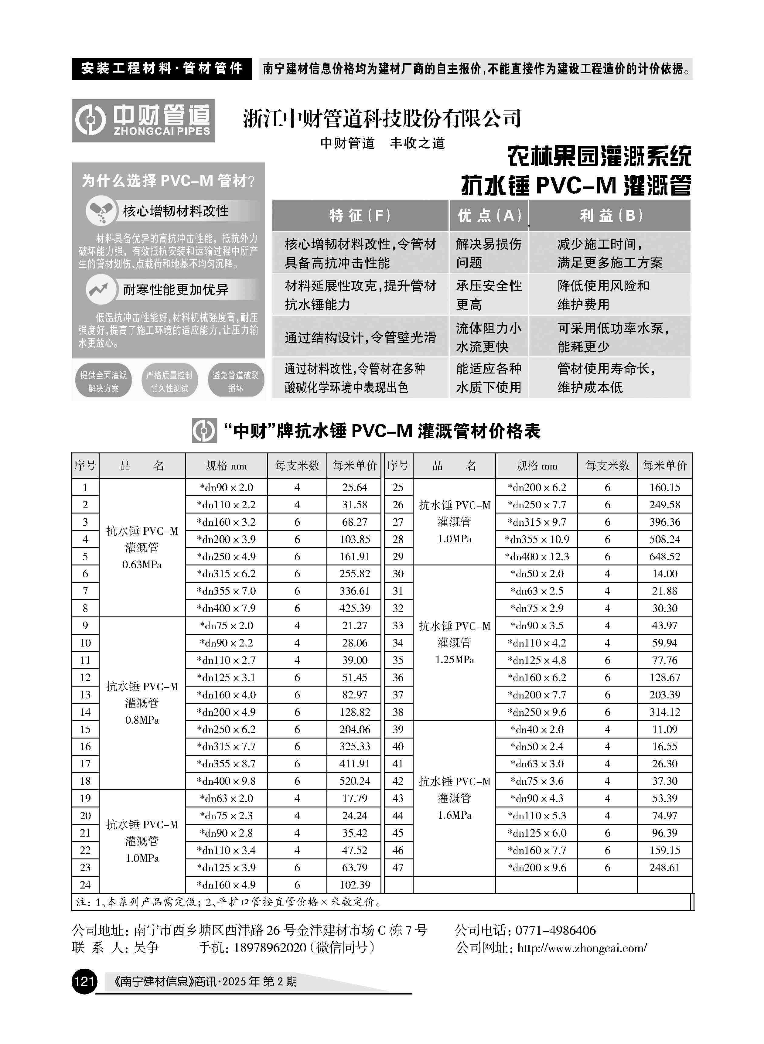 йyl23411()Ź-Officialwebsite